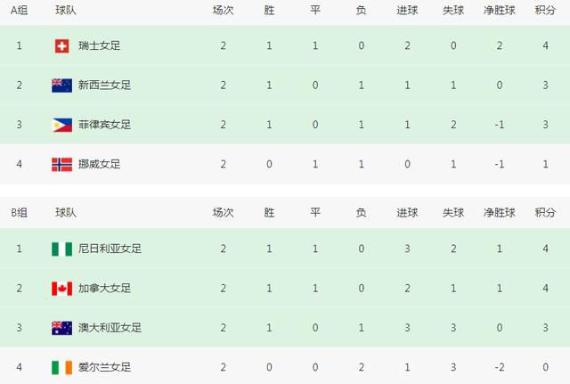亚洲三级视频在线观看